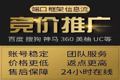 百度推广落地页用户体验优化案例