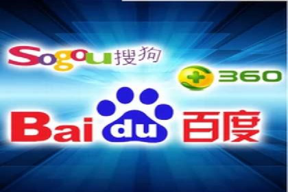 某某SEM服务公司成功案例：从数据出发的营销策略